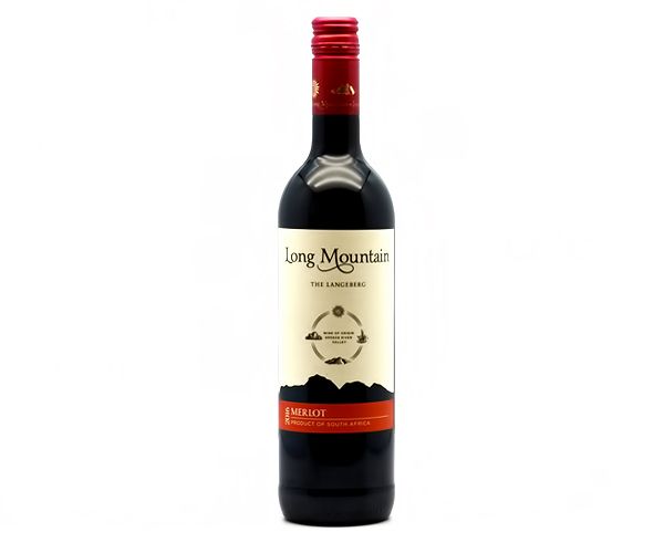 Long Mountain Sweet Wine_0