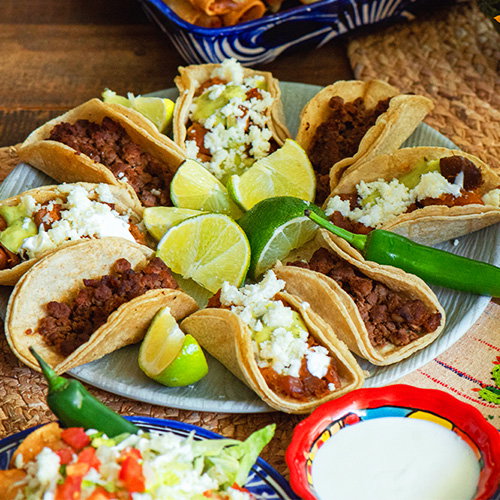 Taco sencillo_0