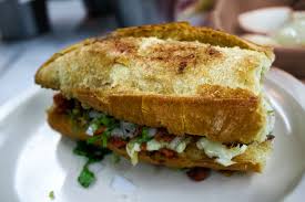lonche
