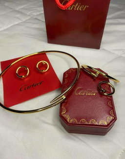 اكسسوارات
