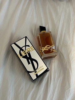 عطر ليبر – YSL Libre 100 مل 