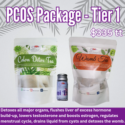Packages