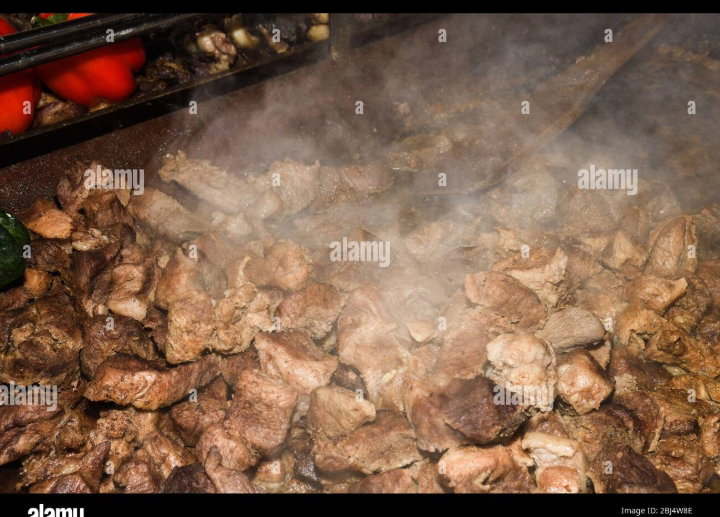 Ntaba 1 kg_0