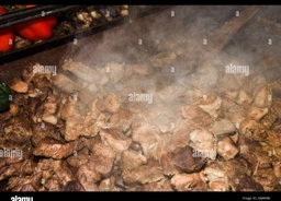 Ntaba  1/2 kg