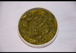 Pondu 