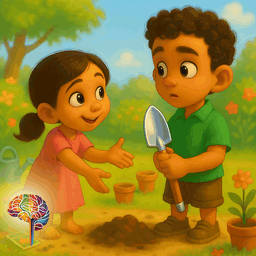 S36 - වගකීම සහ අවංකකම