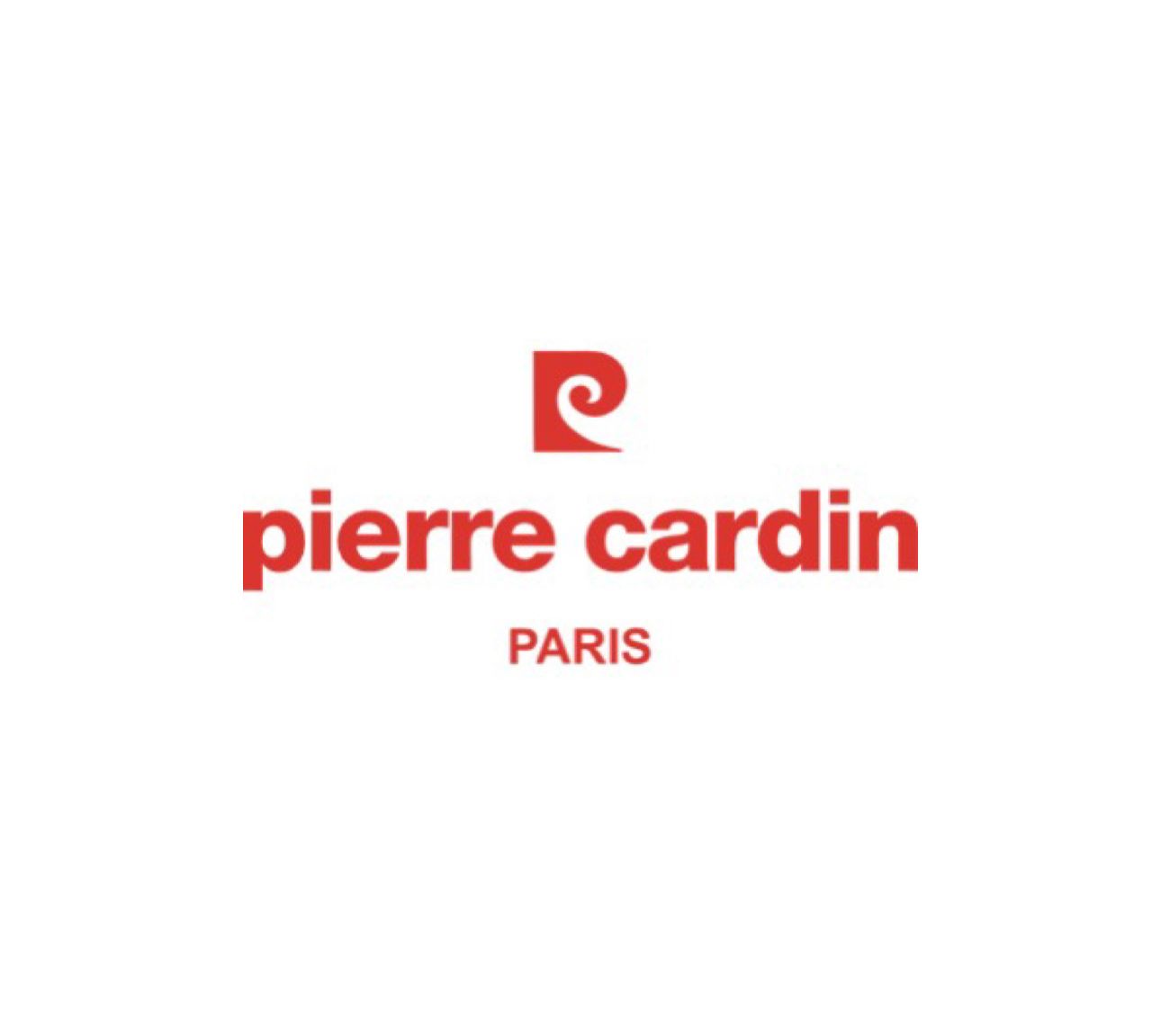 بير كاردان PIERRE CARDIN