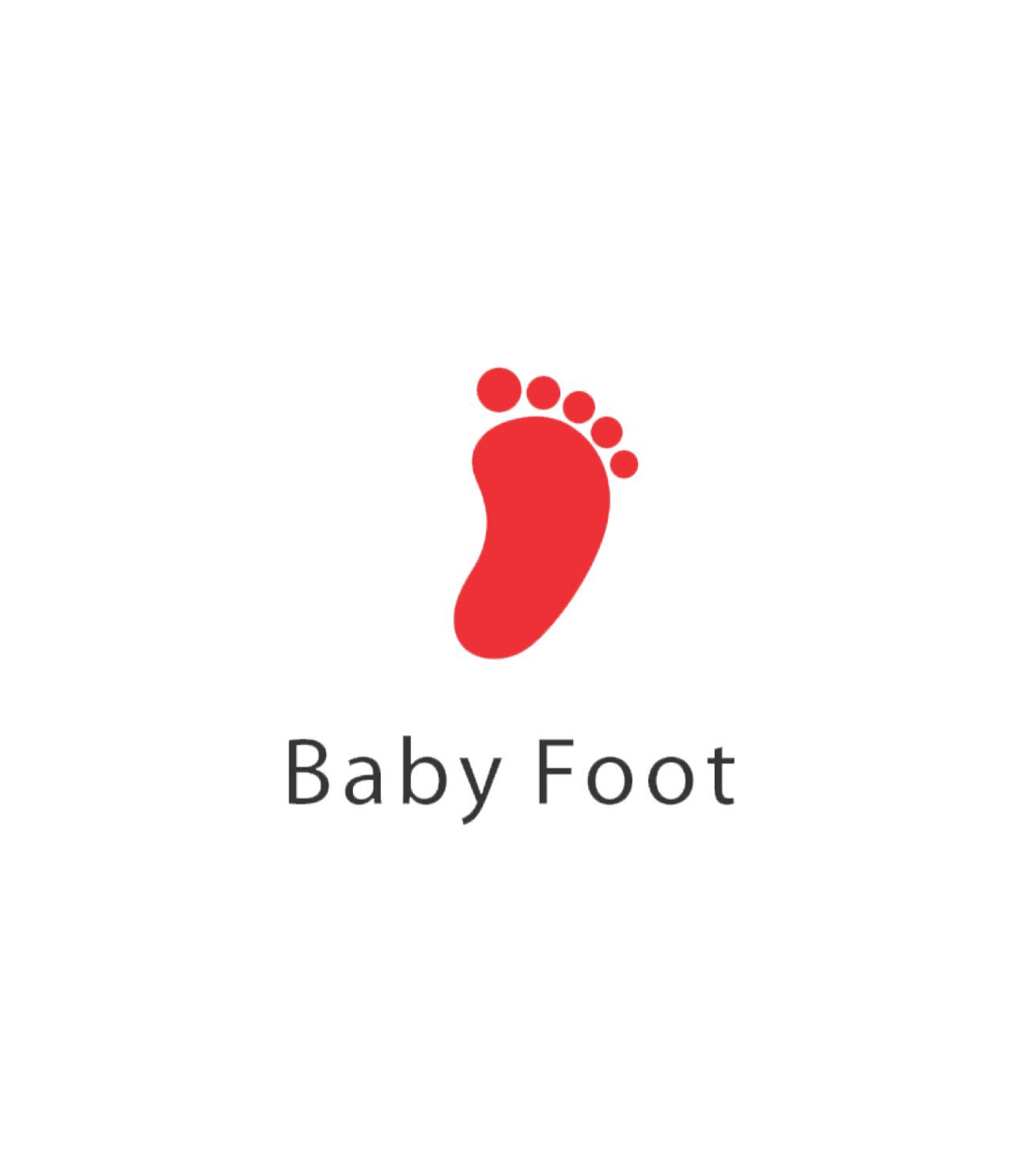 بيبي فوت BABY FOOT
