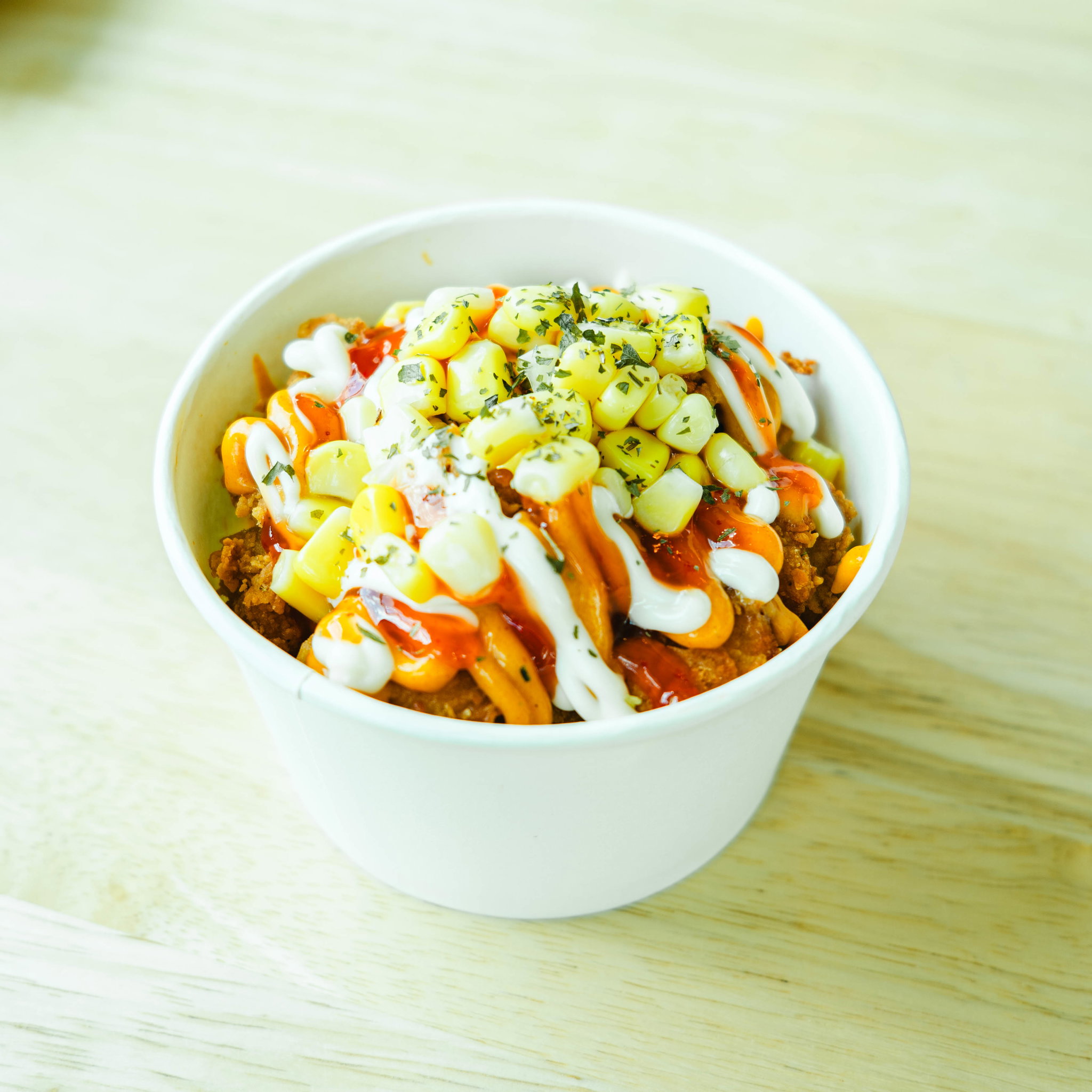 Loaded Potato Bowl_0