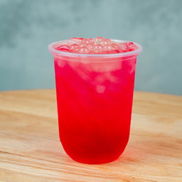 Rose Lychee