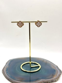 Aretes Luisa