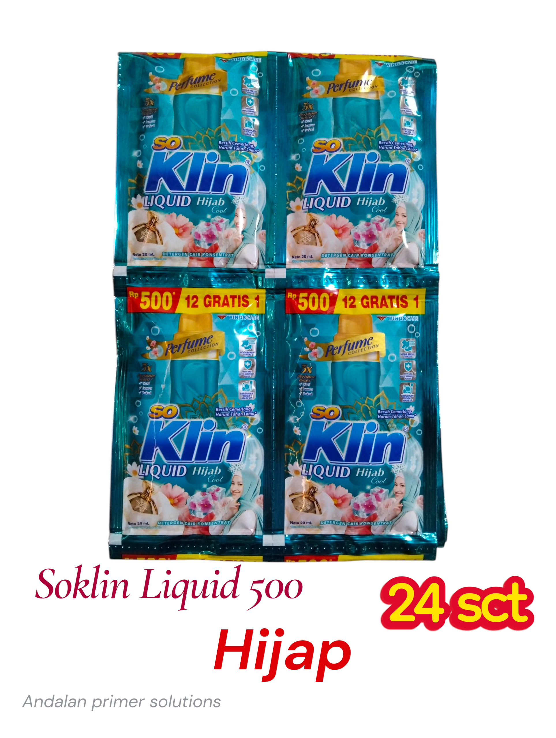 Soklin Liquid 500_3