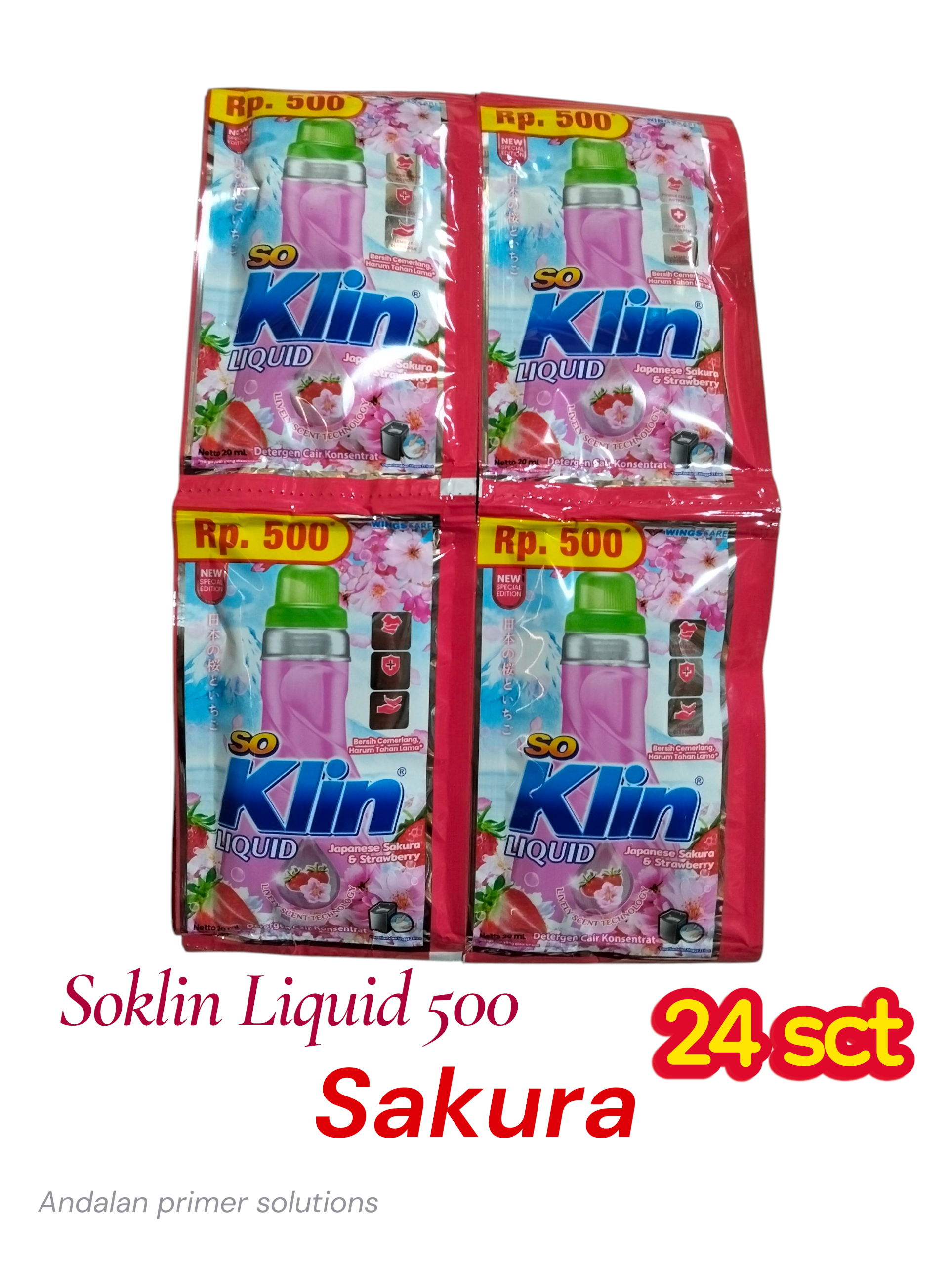 Soklin Liquid 500_13