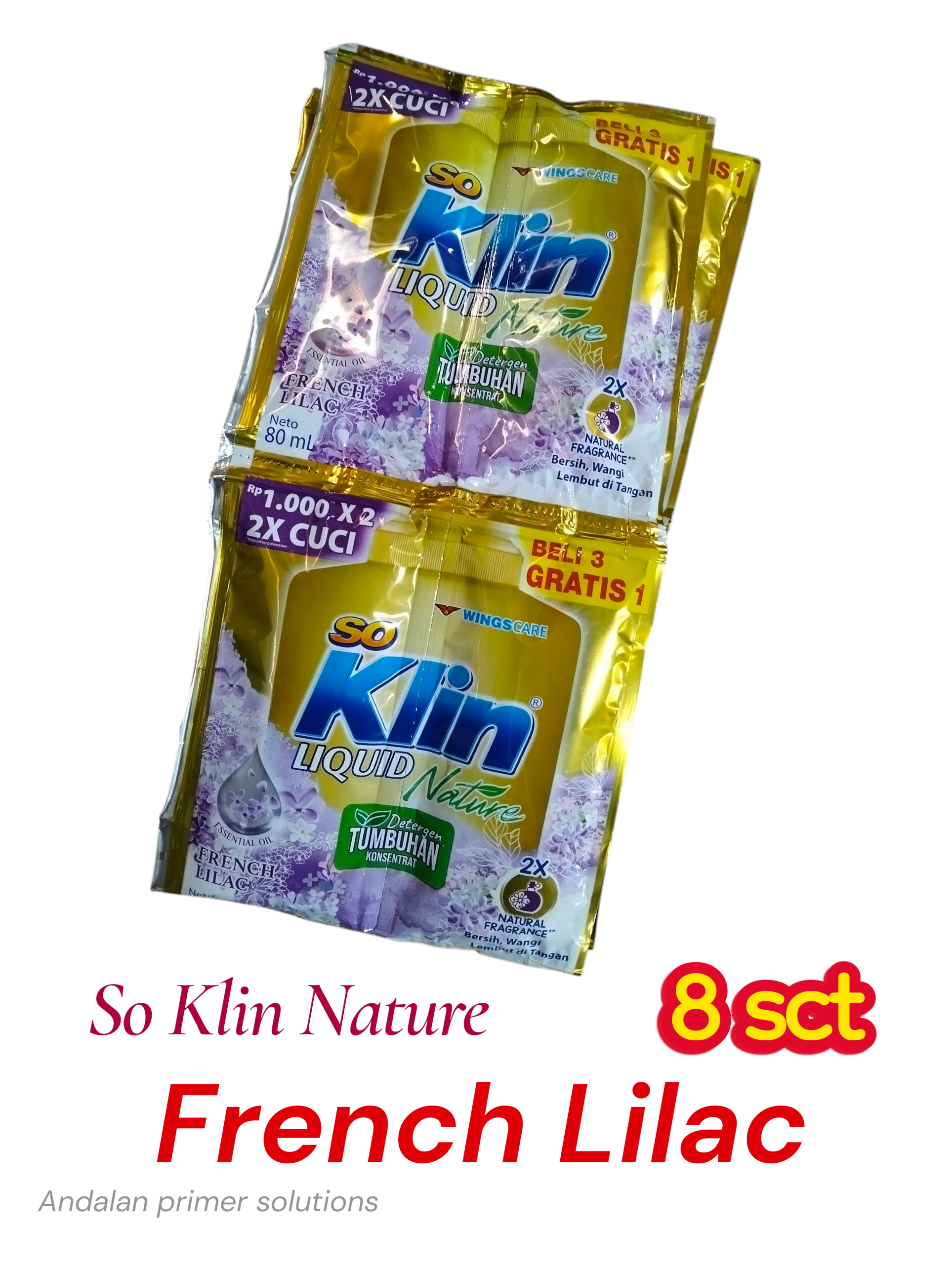 Soklin liquid Nature DBS_3