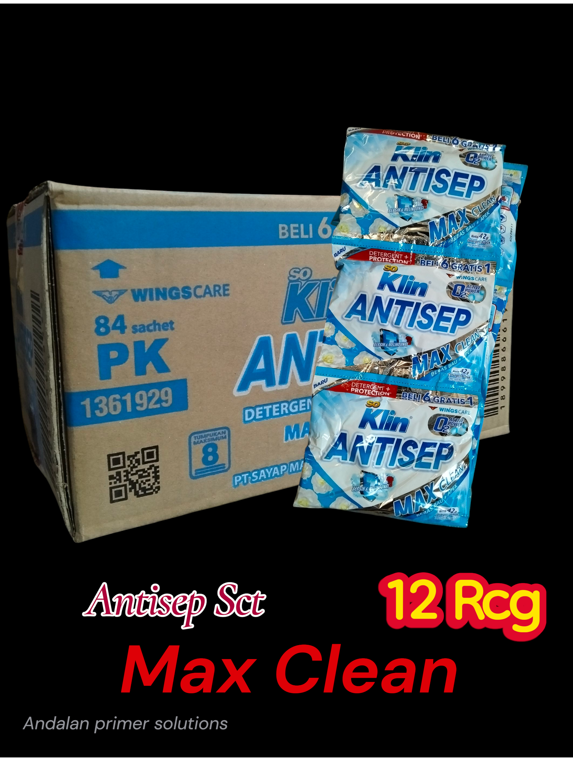 Antisep bubuk sachet_2