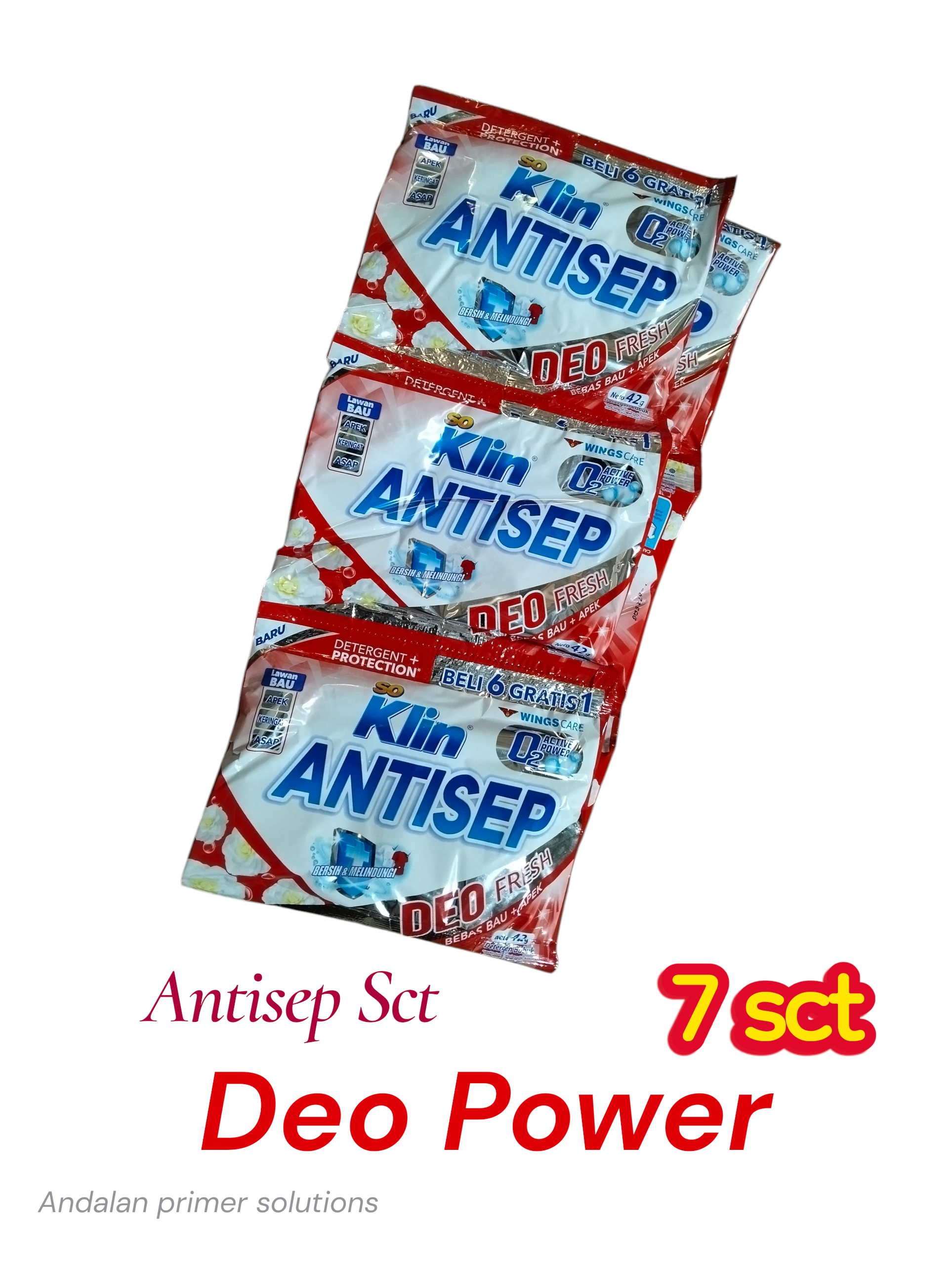 Antisep bubuk sachet_3