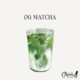 Produk