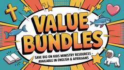 Value Bundles