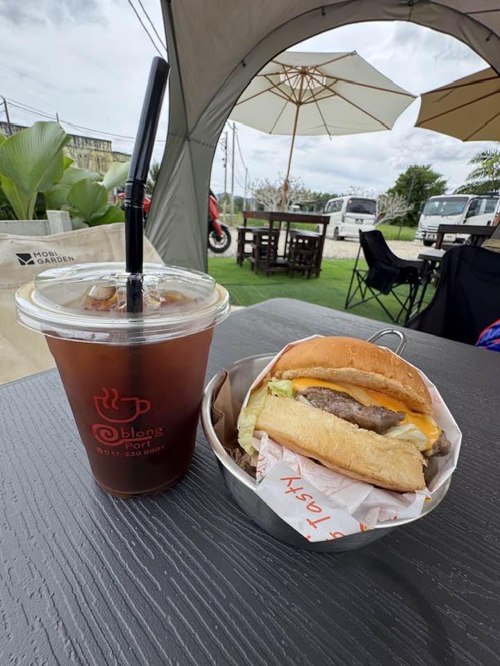 Wagyu Burger_0