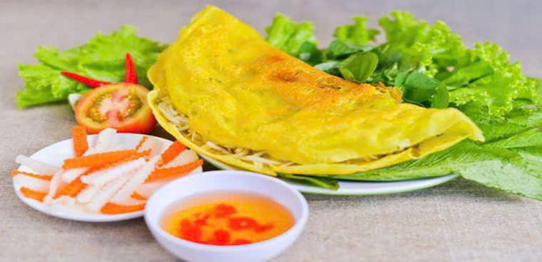 BÁNH XÈO CHAY _0