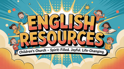 English Curriculum