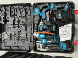 All Products