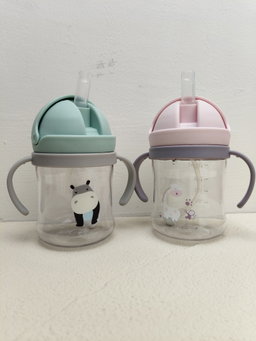 Kids drinking bottle 250ml