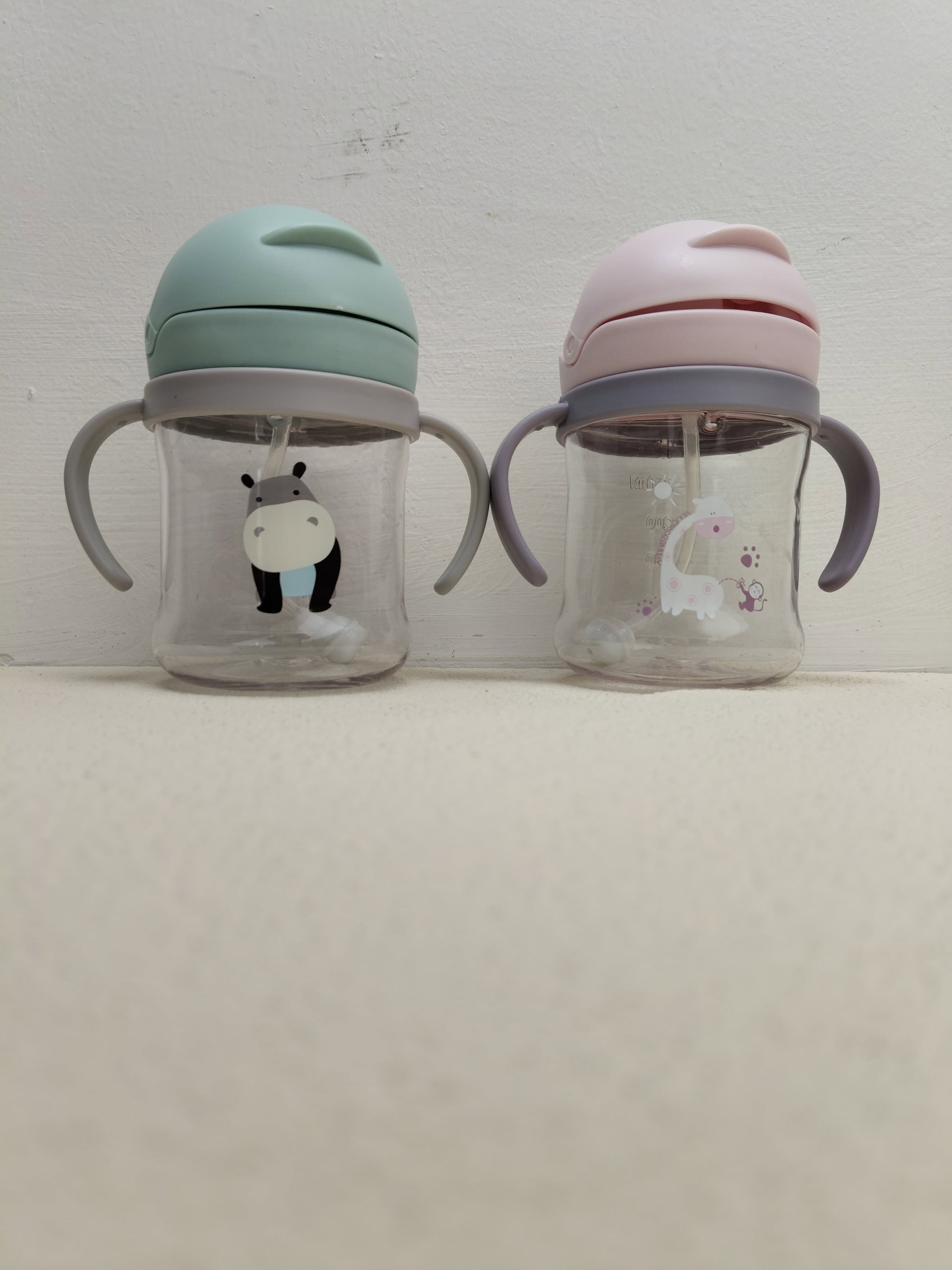 Kids drinking bottle 250ml_1