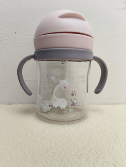 Kids drinking bottle 250ml