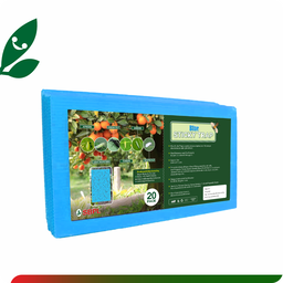 Plant Protection