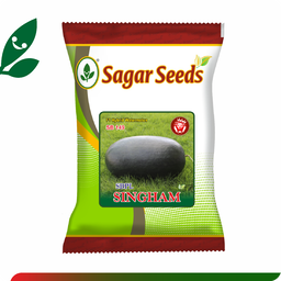 Sagar Singham F1 Watermelon(50g)