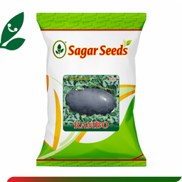 Sagar Rambo/Romeo F1 Watermelon(50g)
