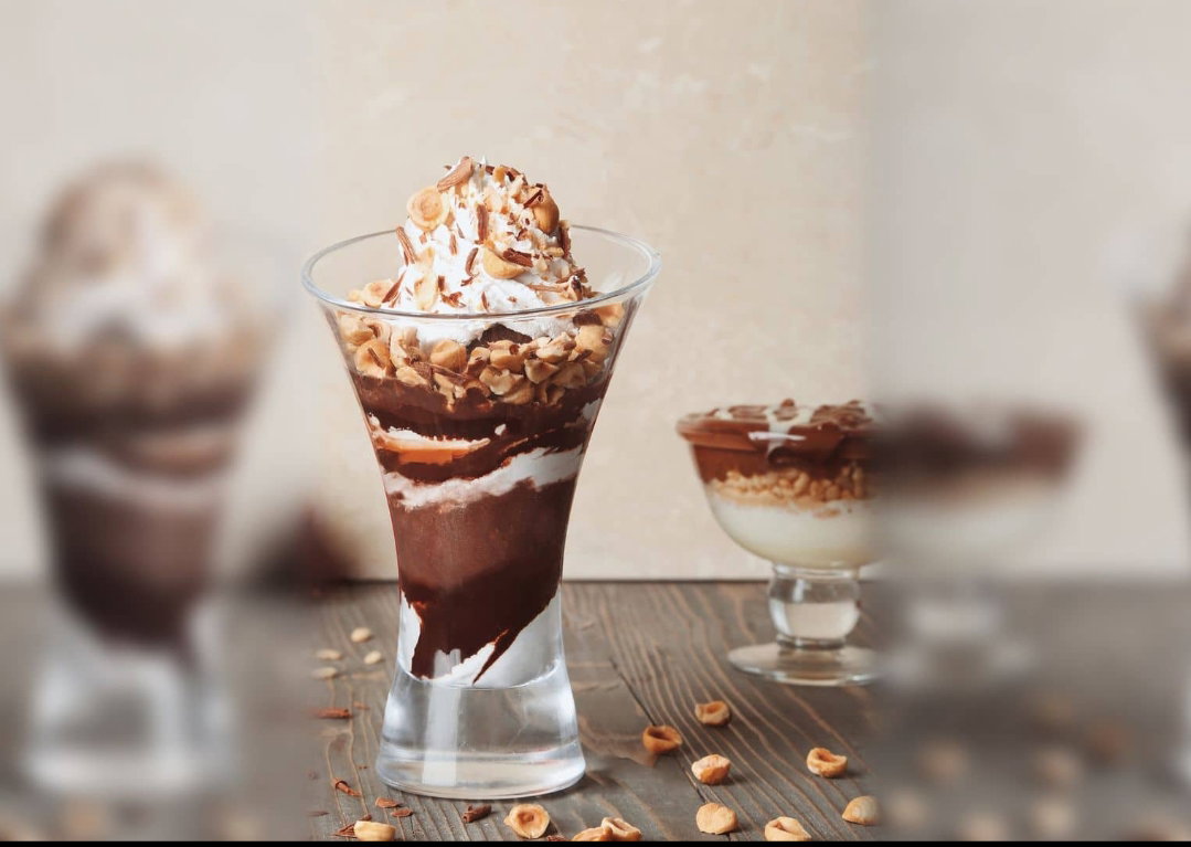 Chocolatmou_0