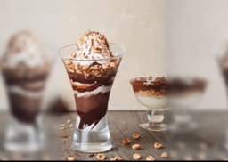 Chocolatmou