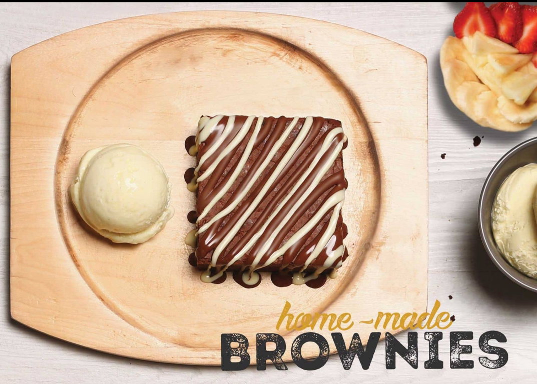 Brownies_0