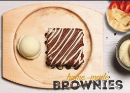 Brownies