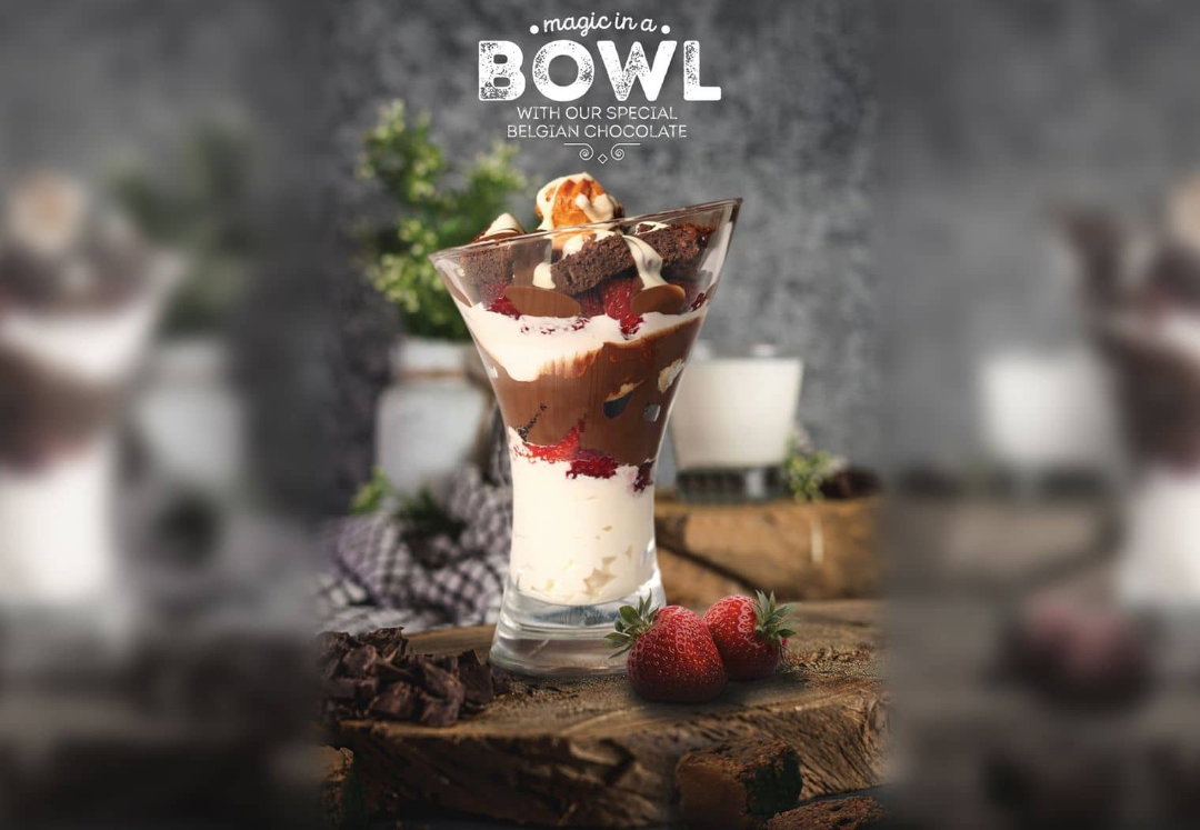 Bar chocolaté bol_0