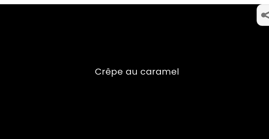 Crêpe au cardinal _0