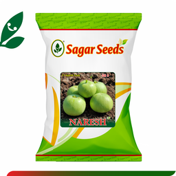 Sagar Naresh F1 Tinda(50g)