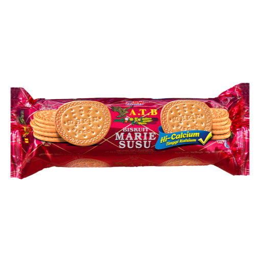 ATB Mari Susu 180g Biskuit_2