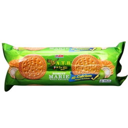 ATB Mari Susu 180g Biskuit