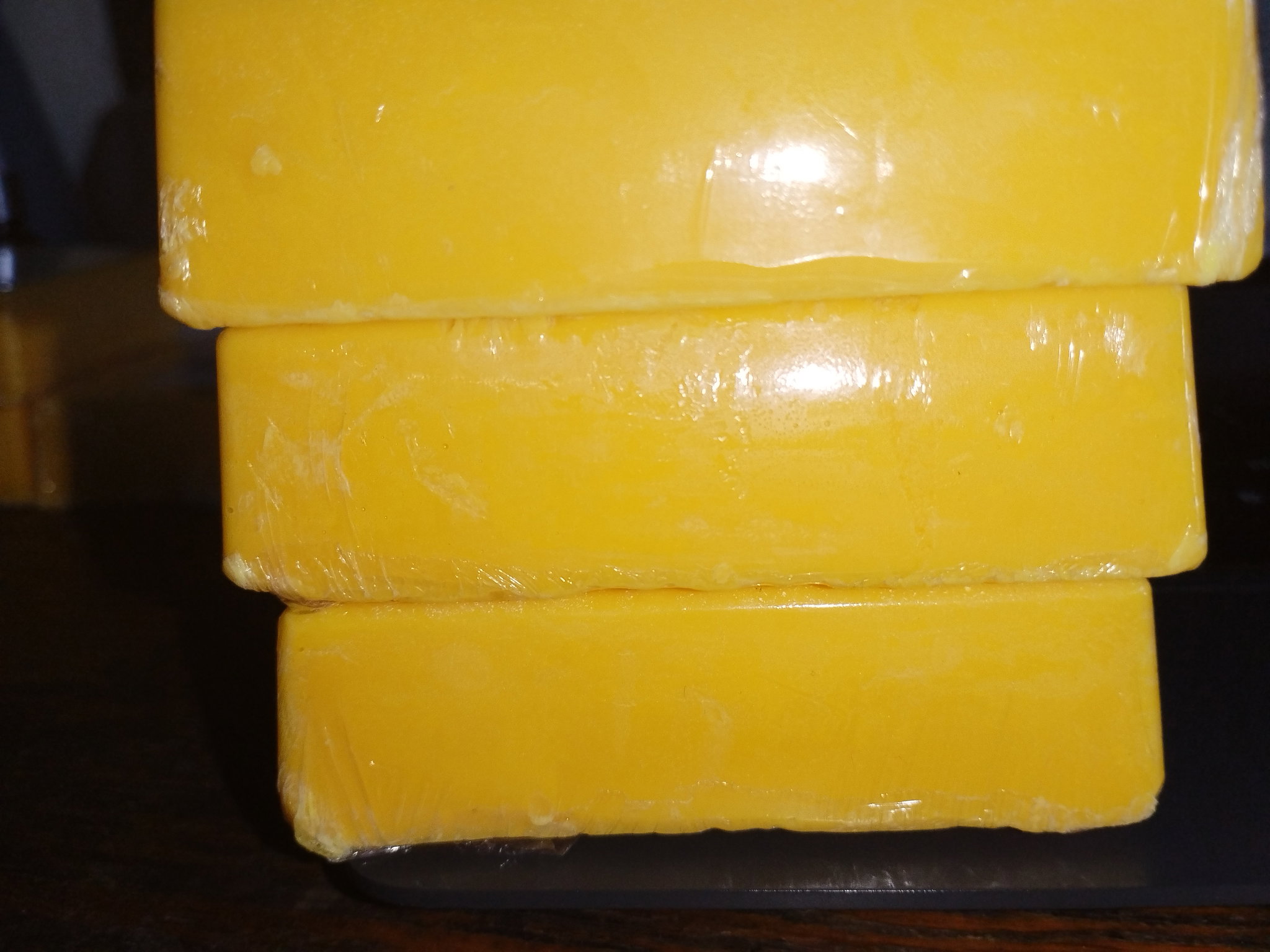 Lush Bloom Soap – Natural Glow for Your Skin_2