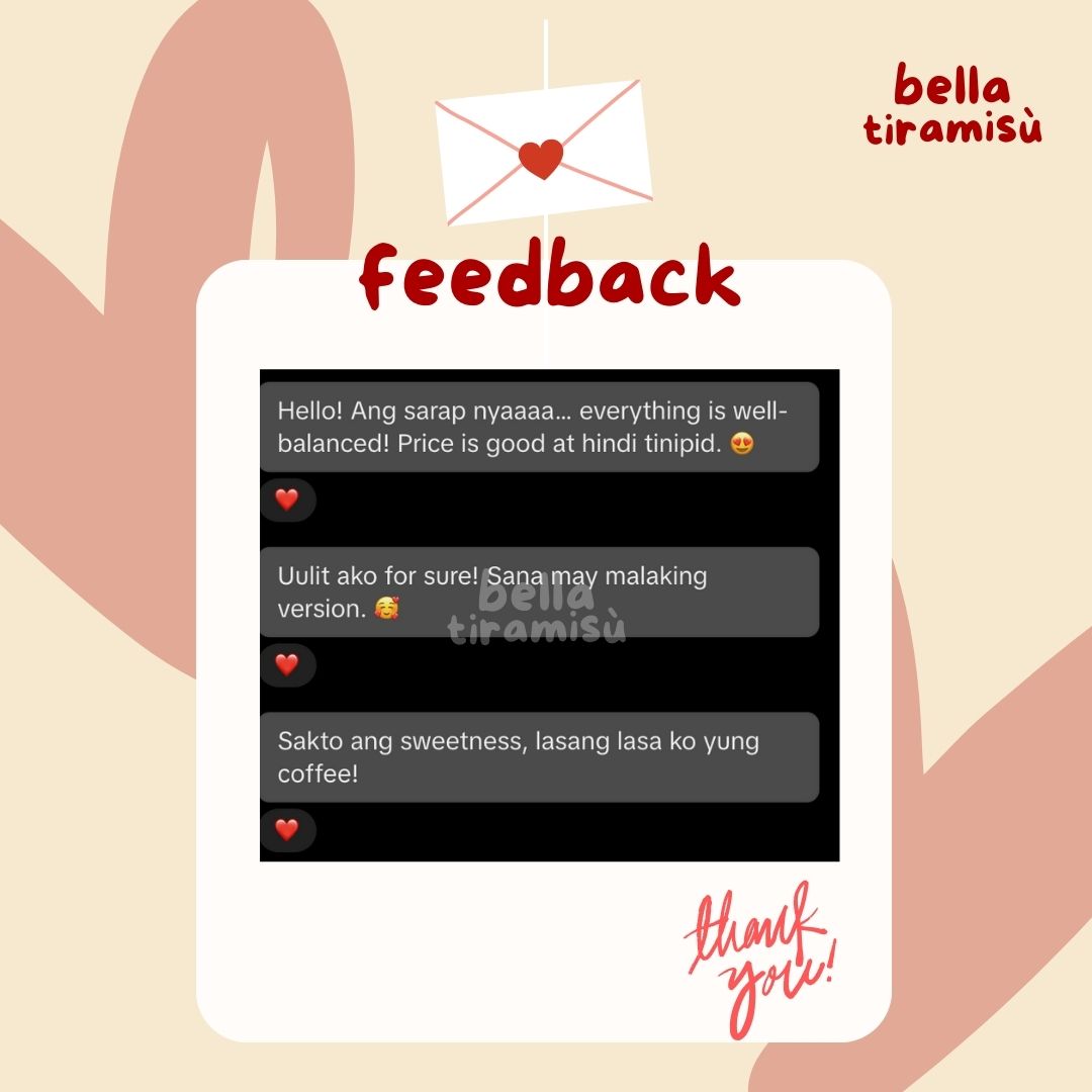 Reviews_5