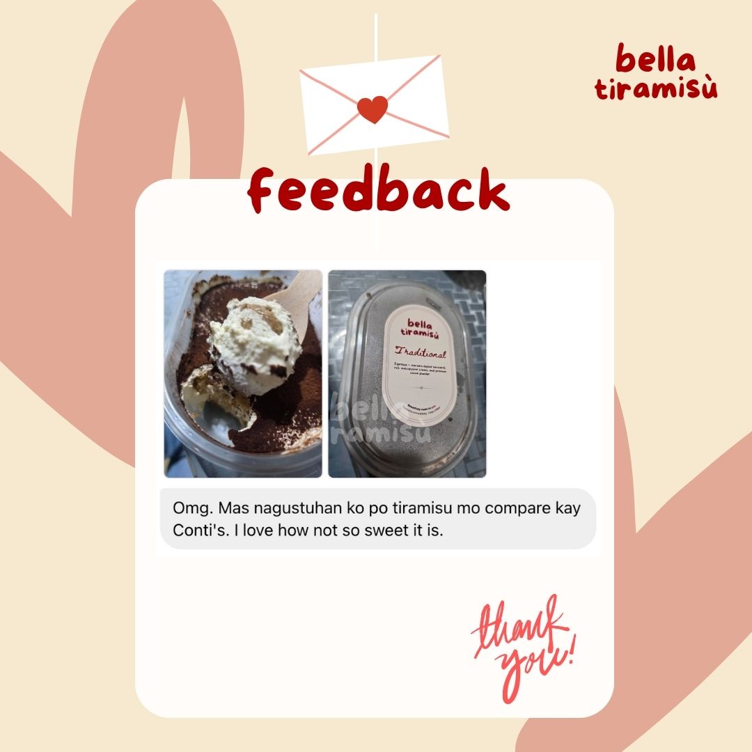 Reviews_1
