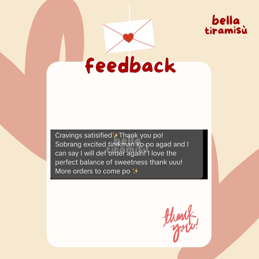Reviews_4