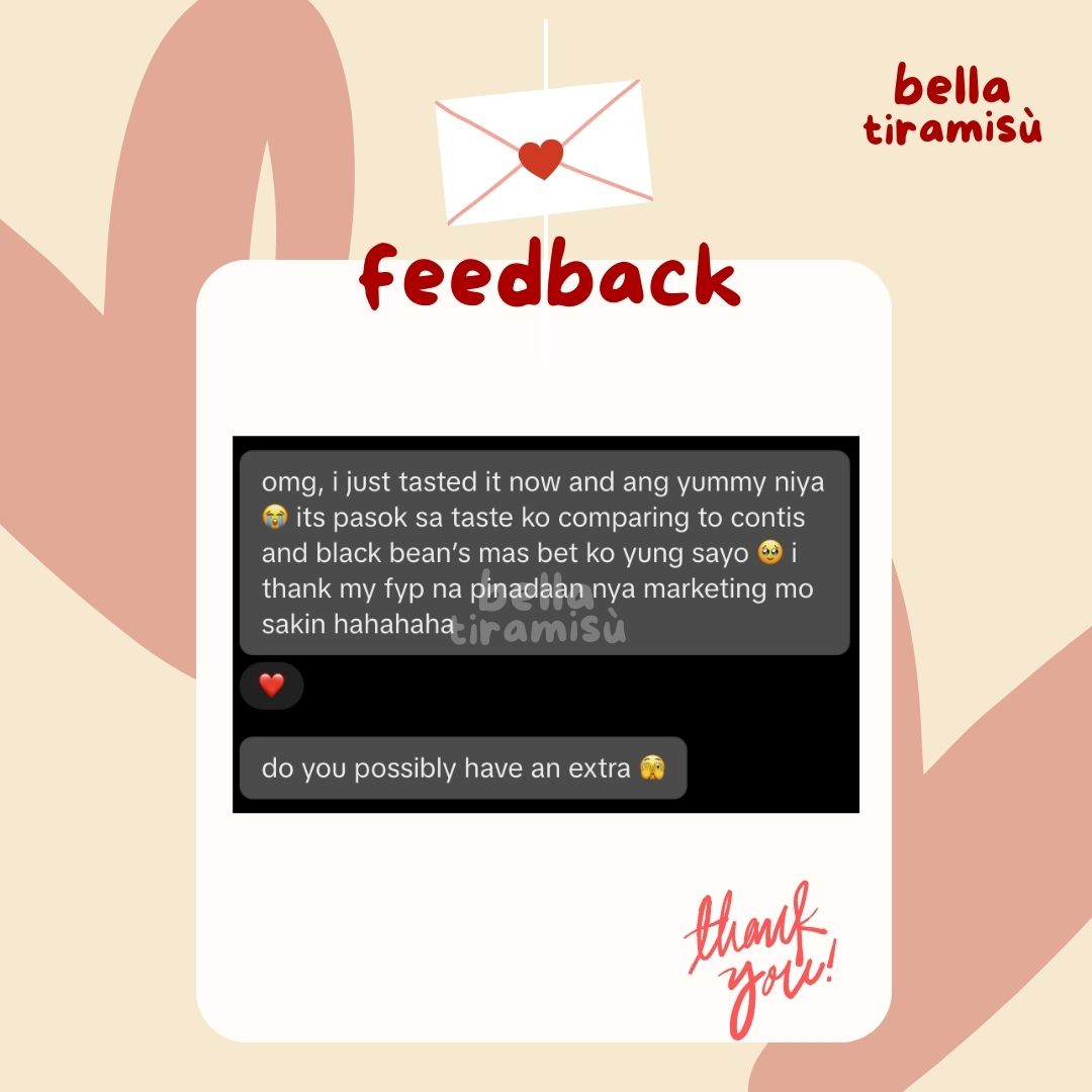 Reviews_2