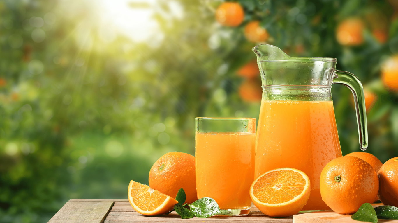 🍊 Pur’Orange 🍊_0