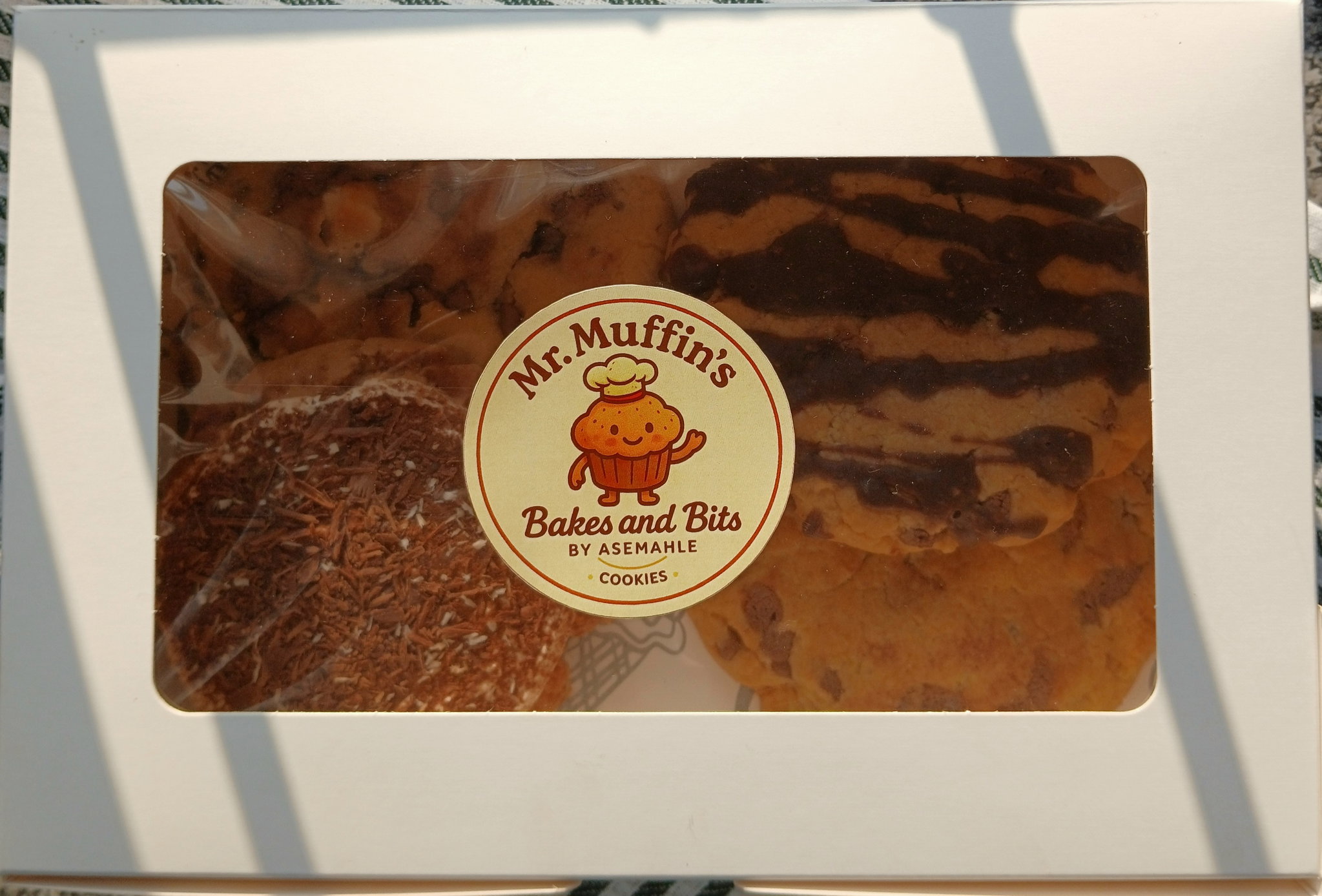 Cookies _0