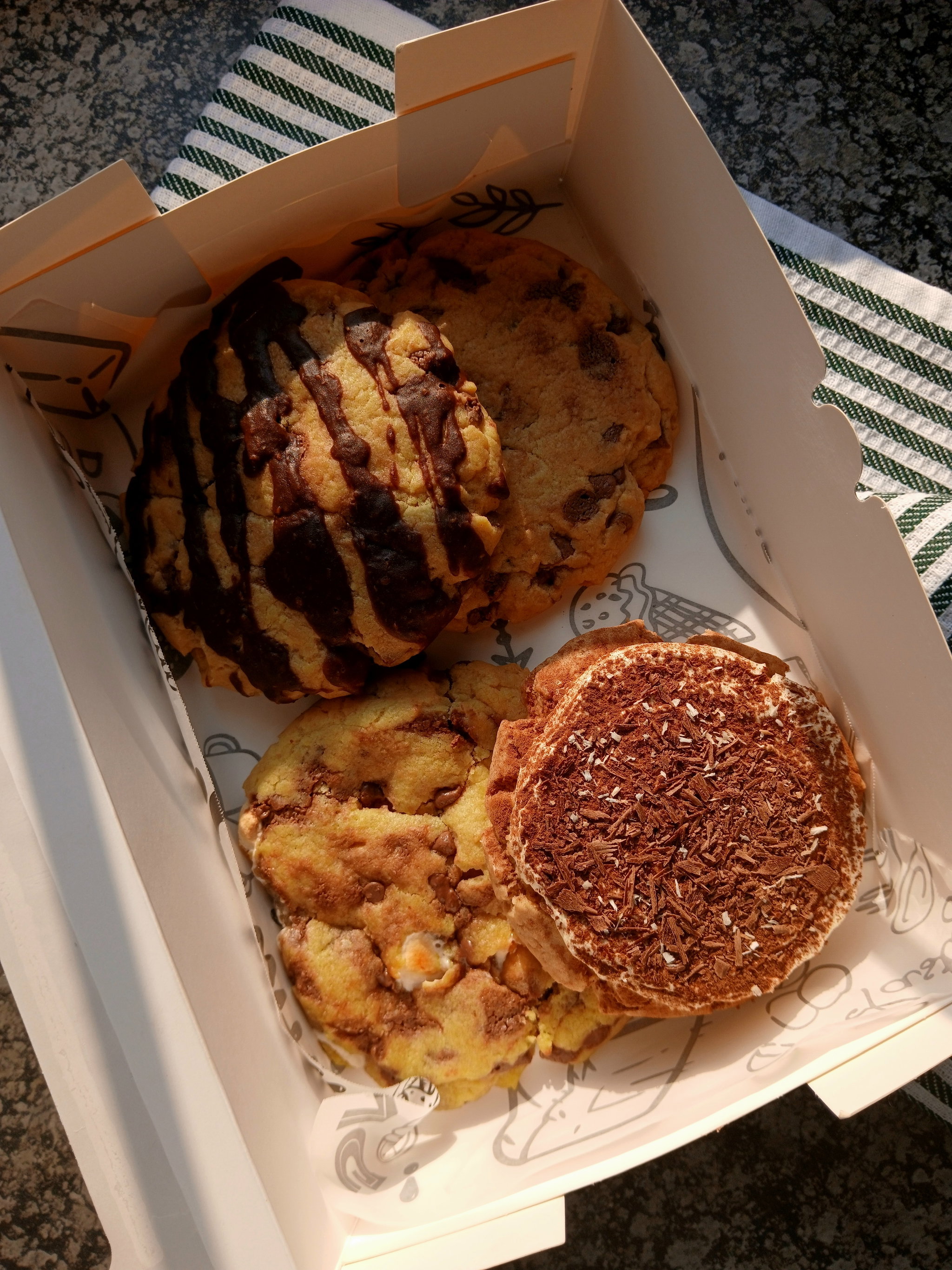 Cookies _1