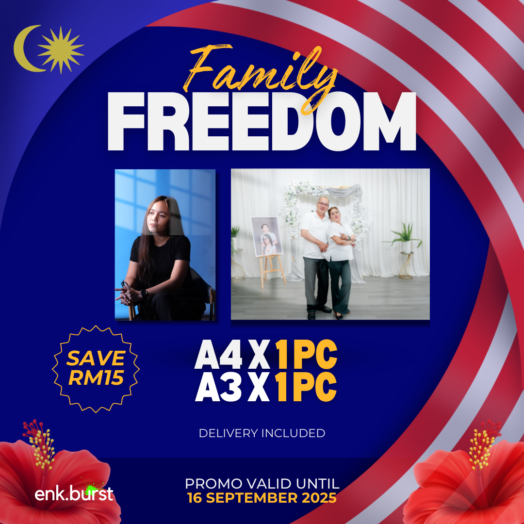 FAMILY FREEDOM_0